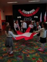 IMG_20181109_092601