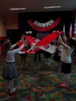 IMG_20181109_092603