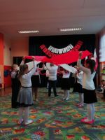 IMG_20181109_092606