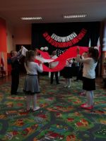 IMG_20181109_092621
