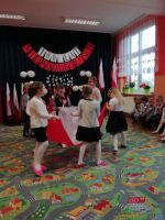 IMG_20181109_092650