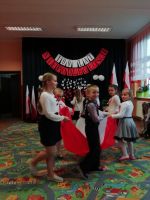 IMG_20181109_092705
