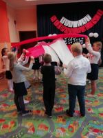 IMG_20181109_092759