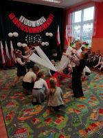 IMG_20181109_092916