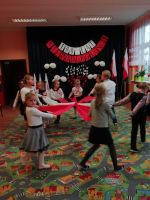 IMG_20181109_093002
