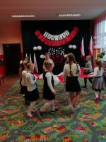 IMG_20181109_093005