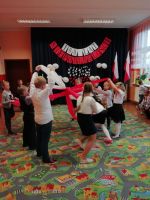 IMG_20181109_093011