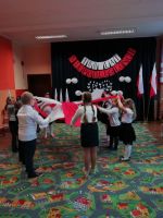 IMG_20181109_093018