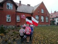 IMG_20181109_103117