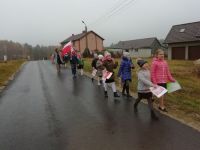 IMG_20181109_104219