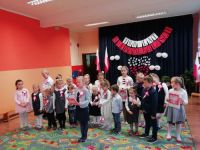 IMG_20181109_110705
