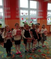 IMG_20181109_174811
