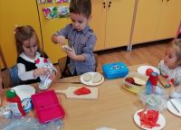 IMG_20191111_195108