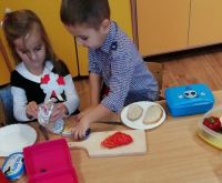 IMG_20191111_195242