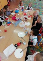 IMG_20191111_195830