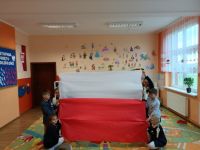 IMG20221110113858_1