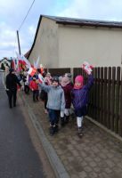 IMG_20221110_181257_1