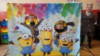 IMG-20250212-WA0009