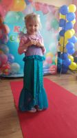 IMG-20250212-WA0062