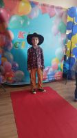 IMG-20250212-WA0066