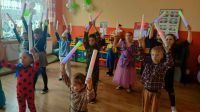 IMG-20250212-WA0077