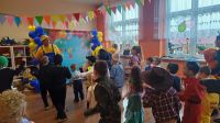 IMG-20250212-WA0110