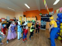 IMG20250212102019