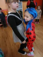 IMG20250212103932