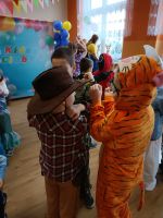 IMG20250212104044