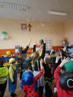 IMG20250212113022