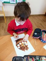 IMG20260413094210