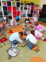 IMG20260413104036