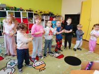 IMG20260413104712