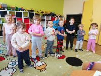 IMG20260413104715