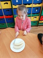 IMG20260413122025