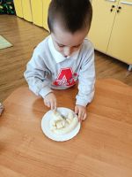 IMG20260413122122