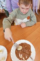 IMG_20260413_185257