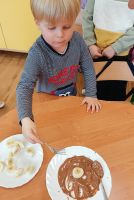 IMG_20260413_185329