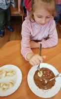 IMG_20260413_185355