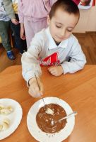 IMG_20260413_185412