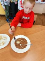 IMG_20260413_185426