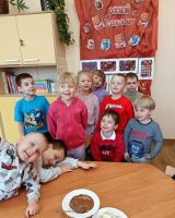 IMG_20260413_185555
