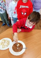 IMG_20260413_185654