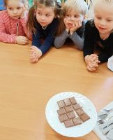 IMG_20260413_185751