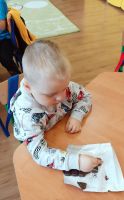 IMG_20260413_185856