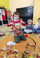 IMG_20260413_190123