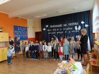 IMG20231013102505