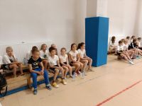 IMG20240613110723