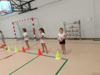 IMG20240613113725