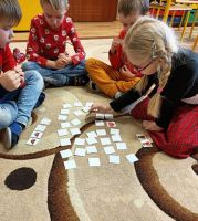IMG_20220211_123610